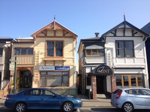 Wellington bis Napier-009